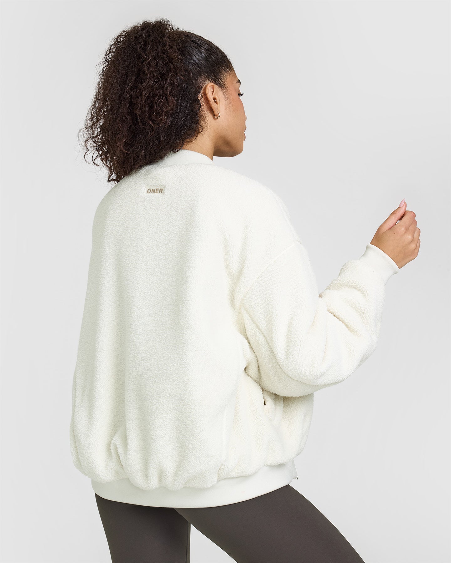 Reversible Bomber Jacket for Men & Women | Lightweight Waterproof Windbreaker | Sand & Black Color | Perfect for Outdoor Activities, Travel & Casual Wear