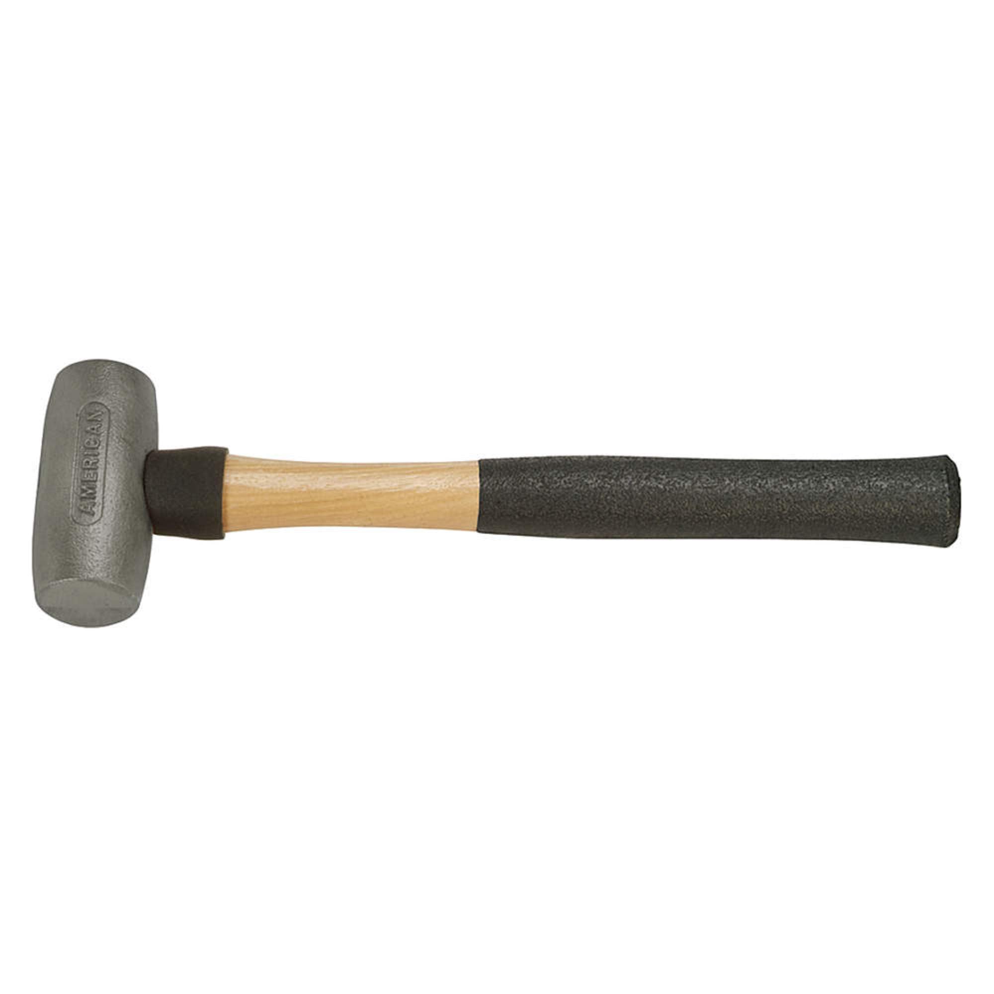 4 lb. Sledge Hammer with 14