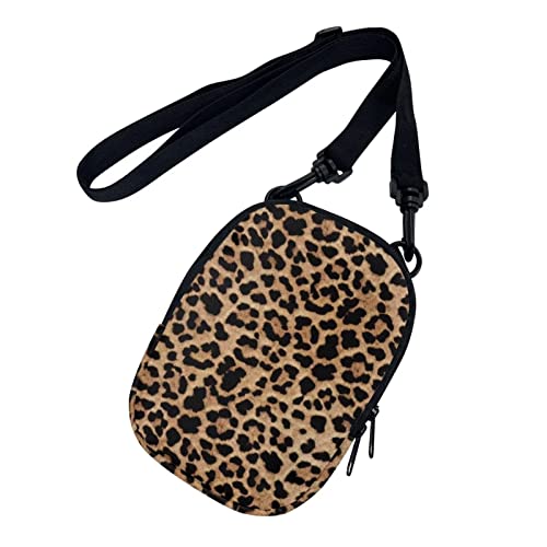 Leopard Print