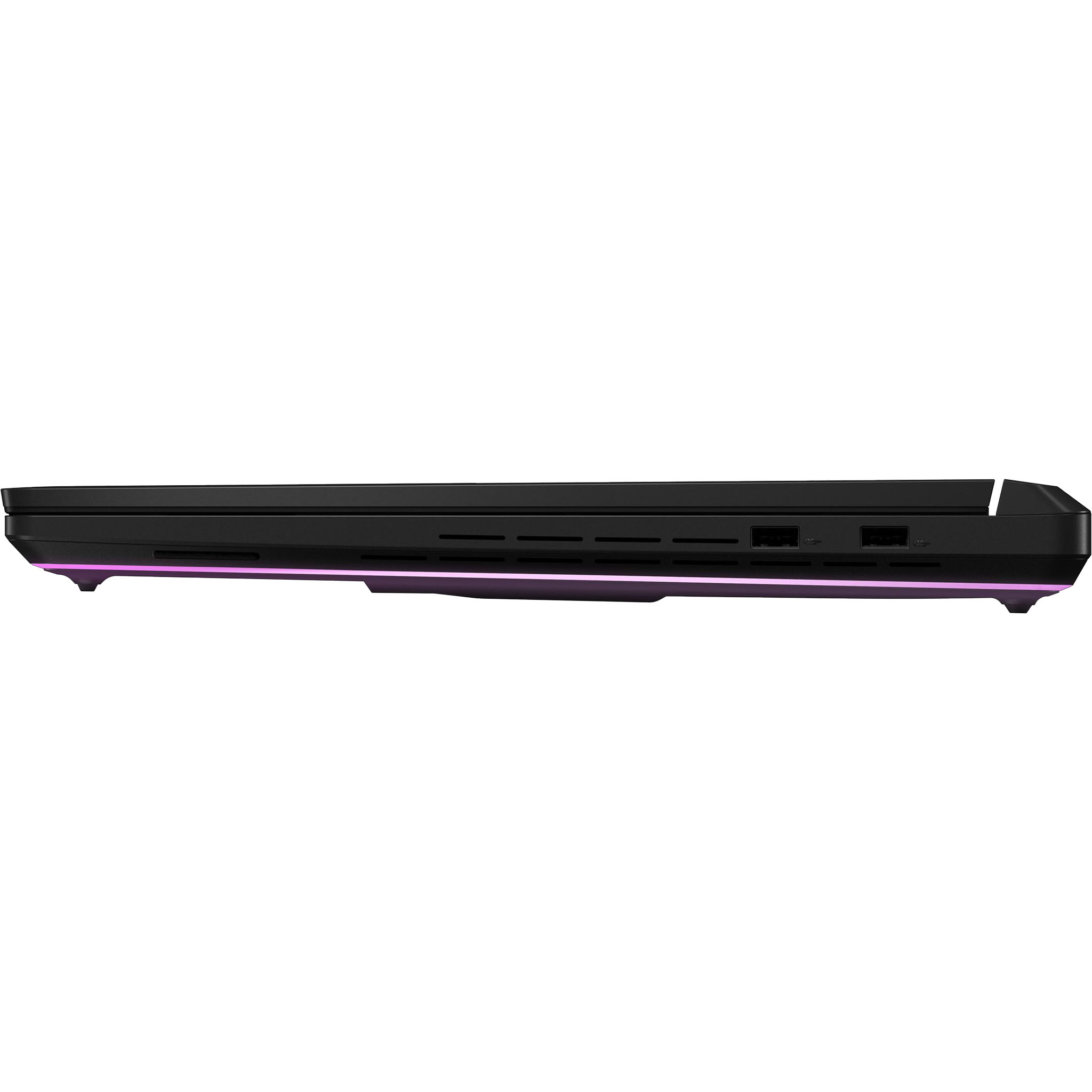 ASUS ROG Strix SCAR 18 G835LW XS97 18