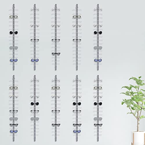 10 Pcs 48 16 Frames