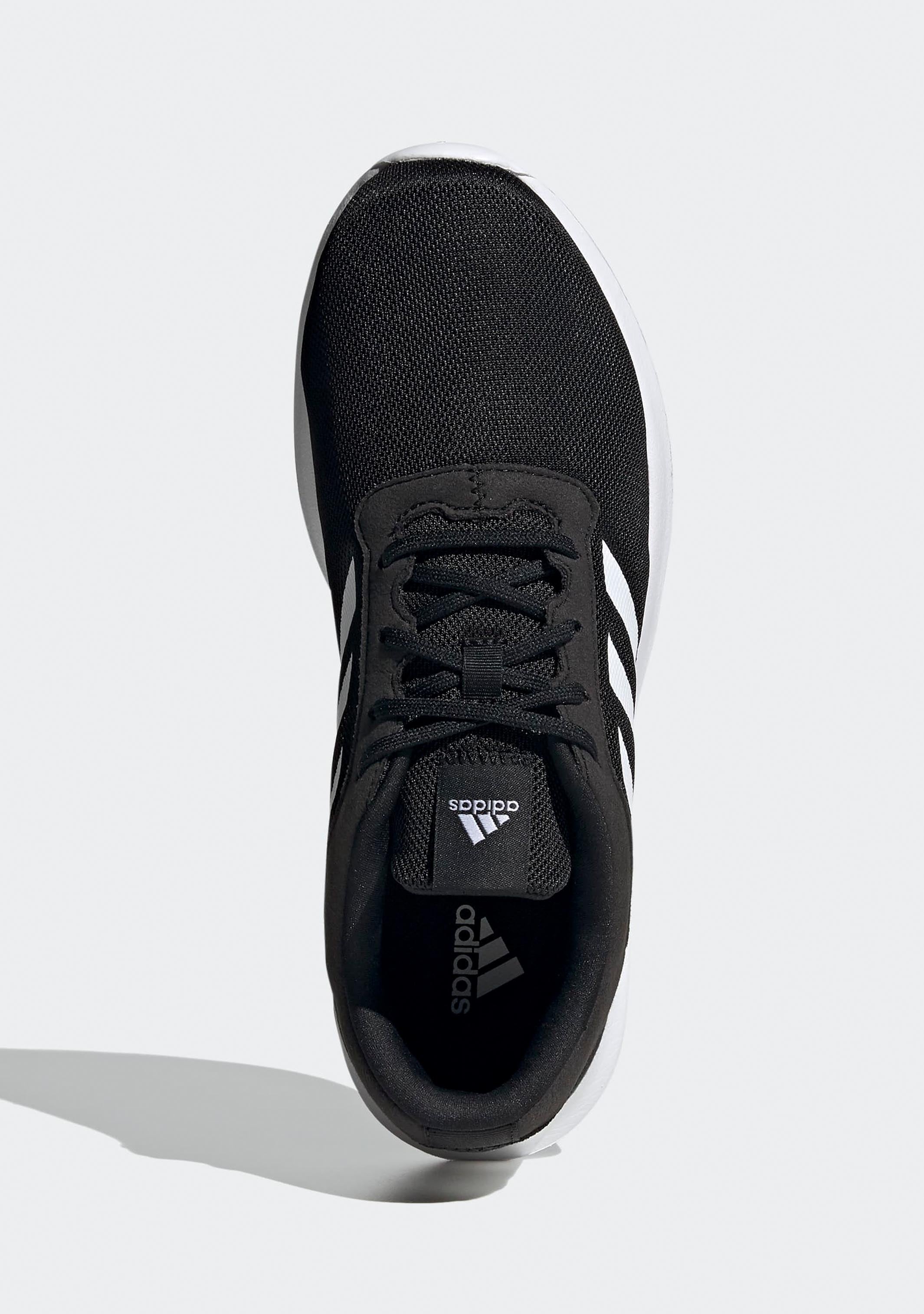 Adidas Men's Coreracer Running Shoes - Lightweight & Breathable for Jogging, Gym Workouts & Daily Wear