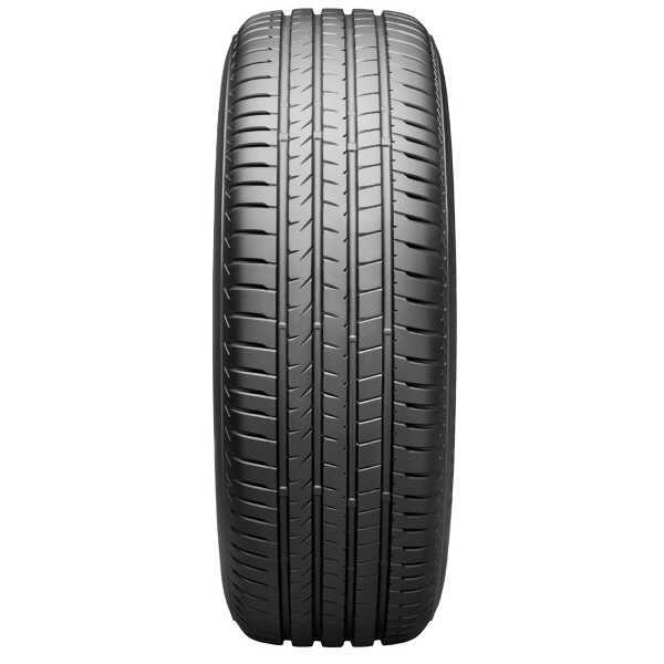 Alenza 001 285/40R21 109H XL High Performance All-Season Tires - Premium Traction for SUVs & Luxury Vehicles - Perfect for Highway Driving & All-Weather Conditions