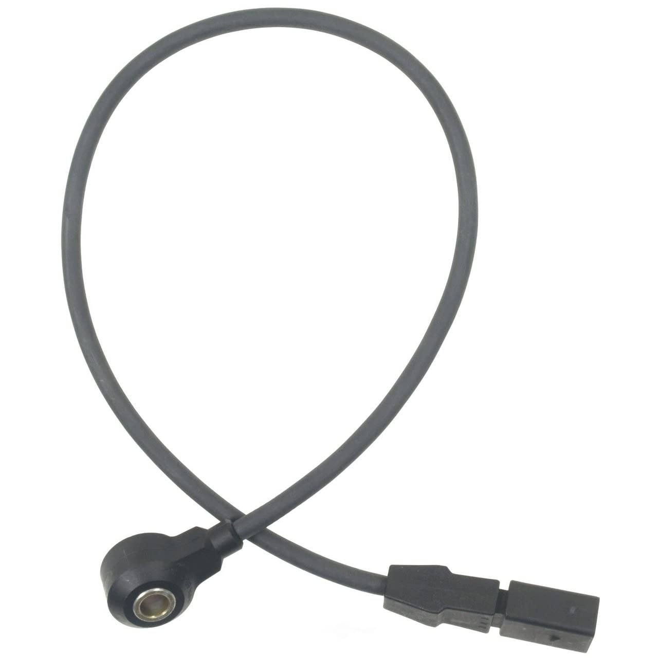 Standard Motor Products KS363 Knock Sensor - OEM Replacement for Engine Performance - Perfect for Chevrolet, GMC, Pontiac & Saturn Vehicles - Detect Engine Knocking & Prevent Damage