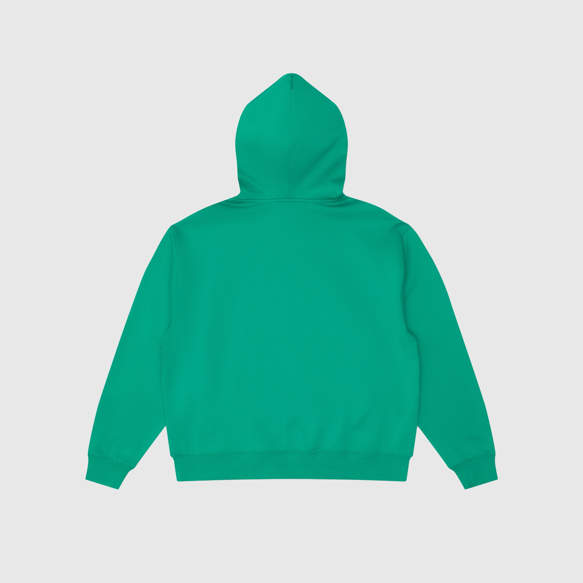 LA BREA SHOP Premium Hooded Sweatshirt for Men & Women - Soft Cotton Blend Pullover Hoodie for Casual Wear, Gym, and Outdoor Activities