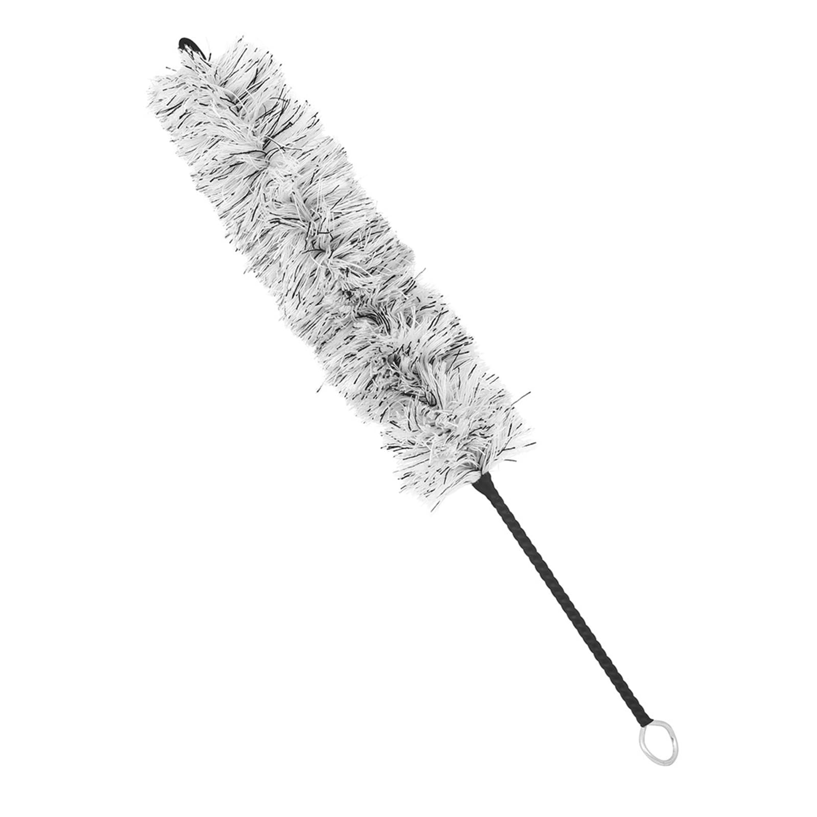 Professional Clarinet Cleaning Brush & Swab Kit for Musicians