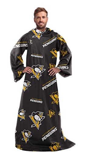Pittsbourgh Penguins