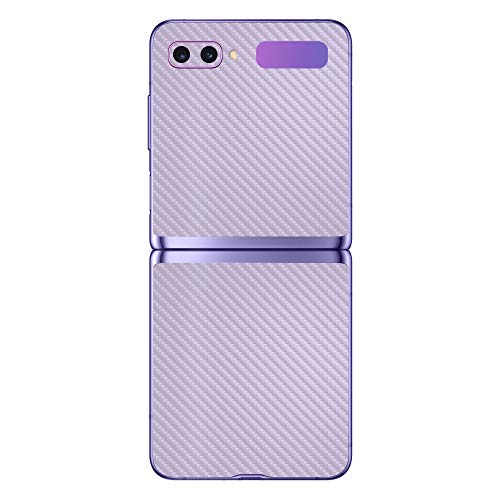 Solid Lilac