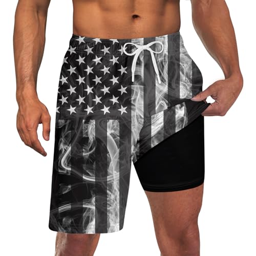 American Flag 03