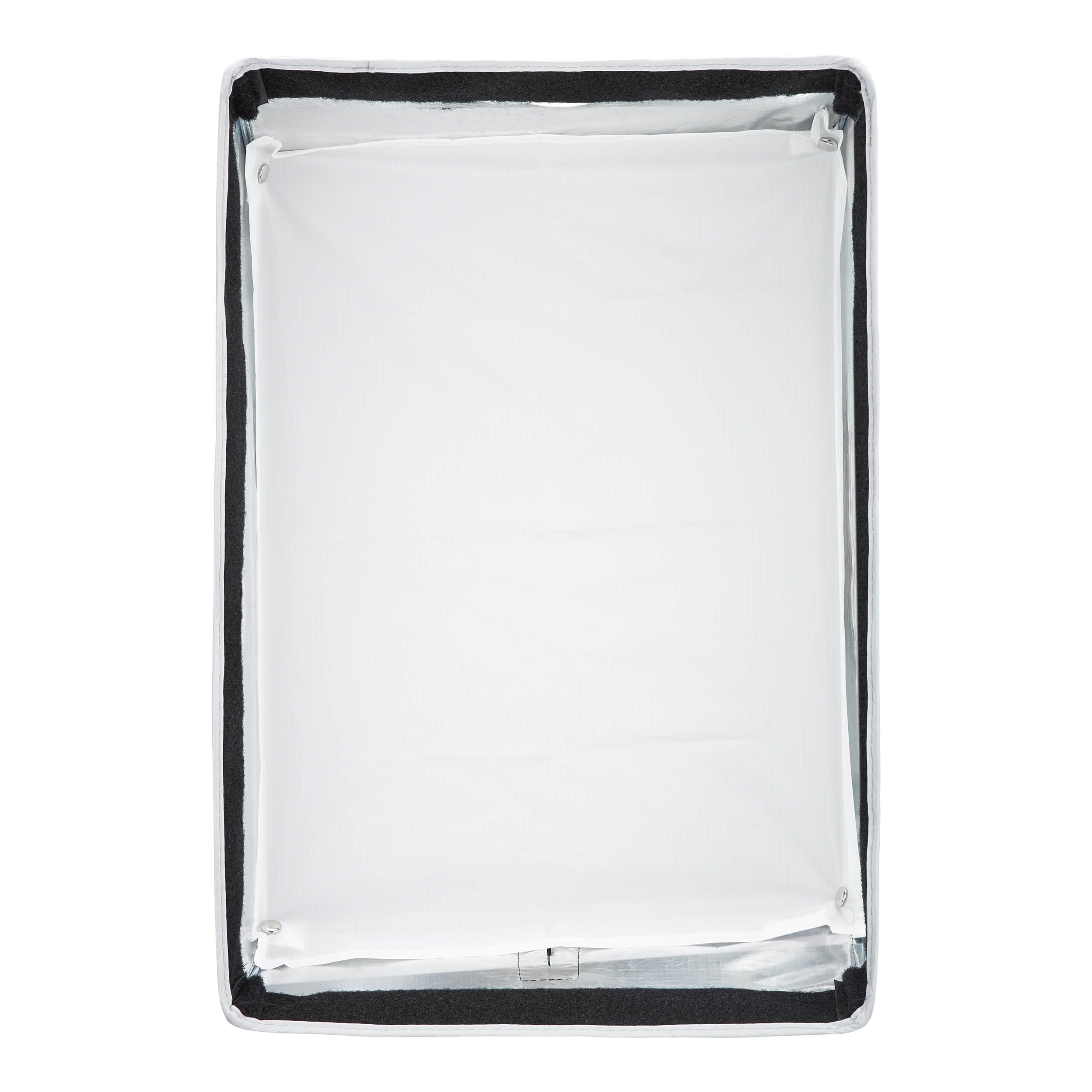 Godox UL BOX 3045 30x45cm (12x18 inch) Professional Rectangular Photography Softbox - Perfect for Studio Lighting, Portrait Photography & Product Shots