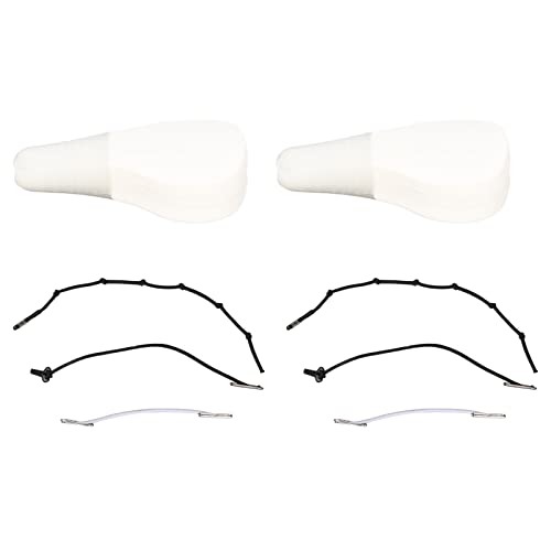 Face Lift Tape for Women - 80pcs Instant Face Shaping & Contouring Sticks - Reusable Facial Tape for Photography, Makeup, and Special Events | Perfect for Weddings, Cosplay & Photo Shoots