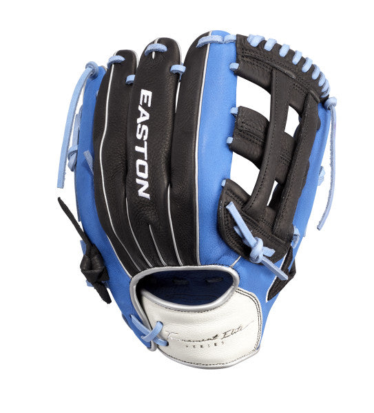 Easton Tournament Elite Youth Baseball Glove 11.5