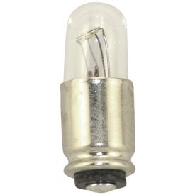 10 Pack Bailey Electric MG06120401 Replacement Parts by Technical Precision - Compatible with Home Appliances & Industrial Equipment