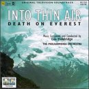 Into Thin Air: Death on Everest (1997) - Gripping TV Film About the Tragic Everest Expedition | Perfect for Adventure Enthusiasts & Documentary Lovers