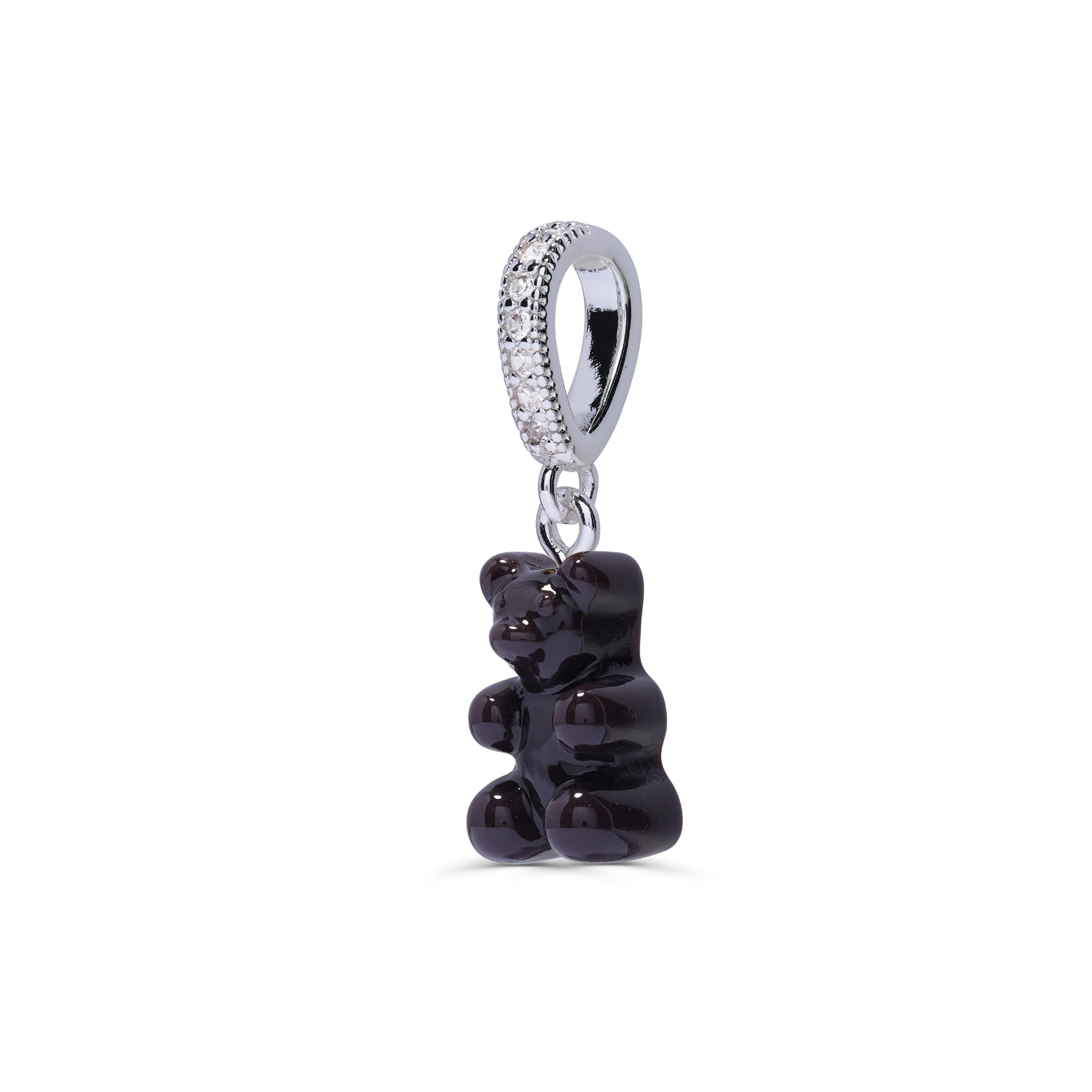 Licorice