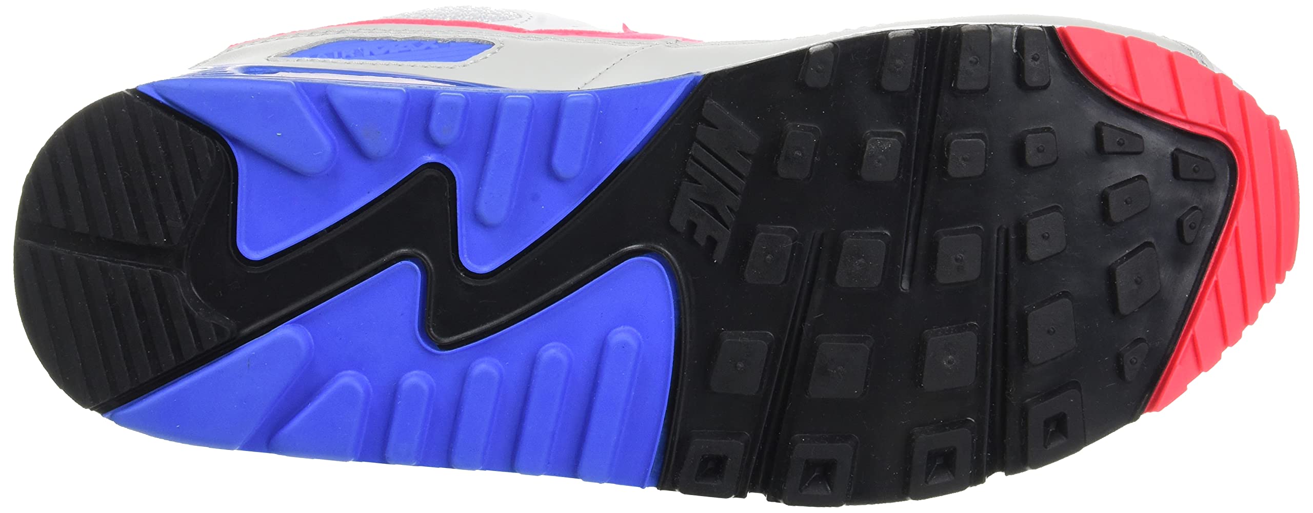 Nike Women's Stroke Running Shoes - Lightweight Cushioned Sneakers for Jogging, Gym & Outdoor Workouts | Comfortable Athletic Shoes for Women's Fitness & Daily Wear