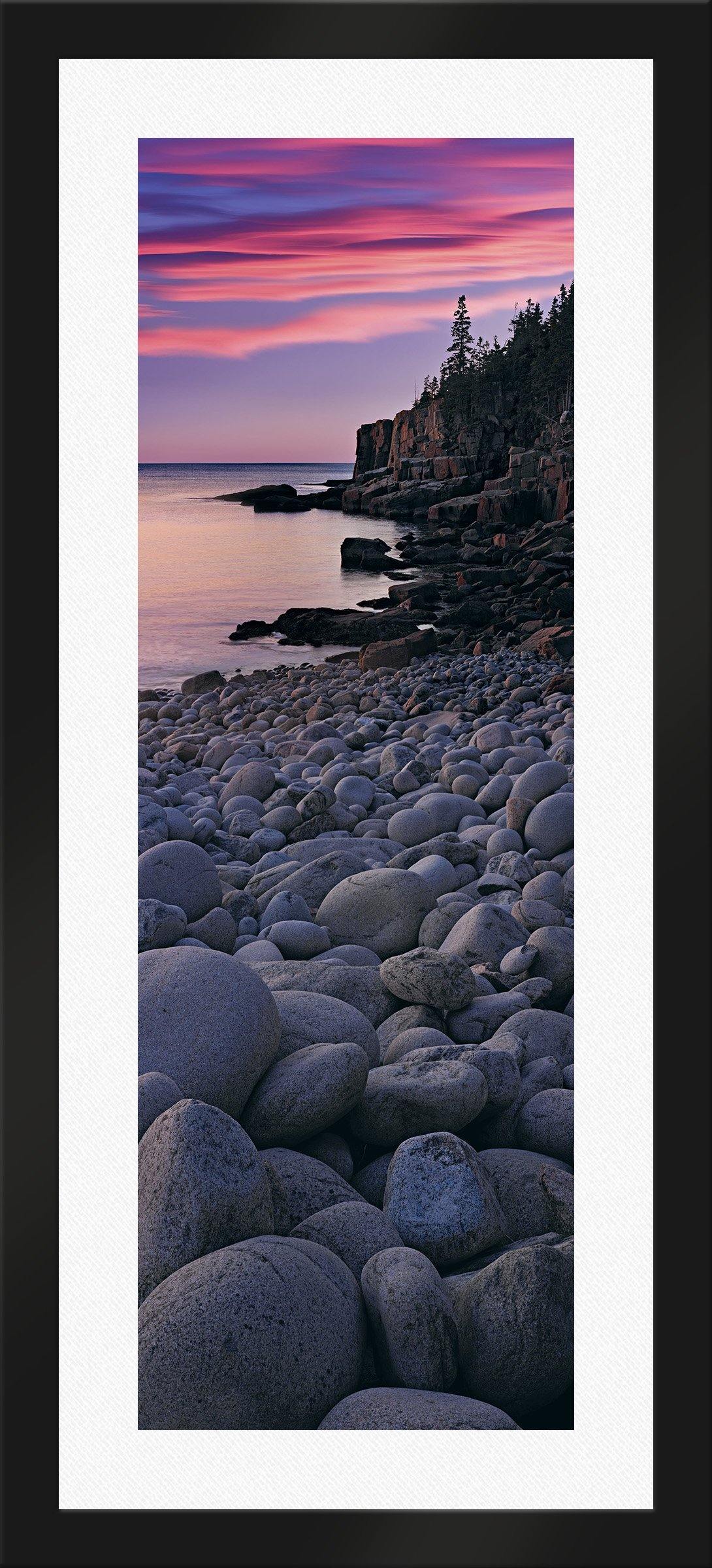 Atlantic Shores | Premium Beach & Coastal Home Decor | Perfect for Beach Houses, Vacation Rentals & Coastal Living Spaces