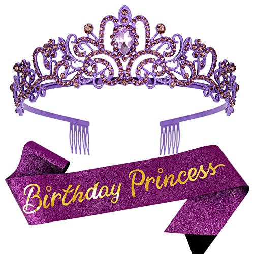 tiara 10