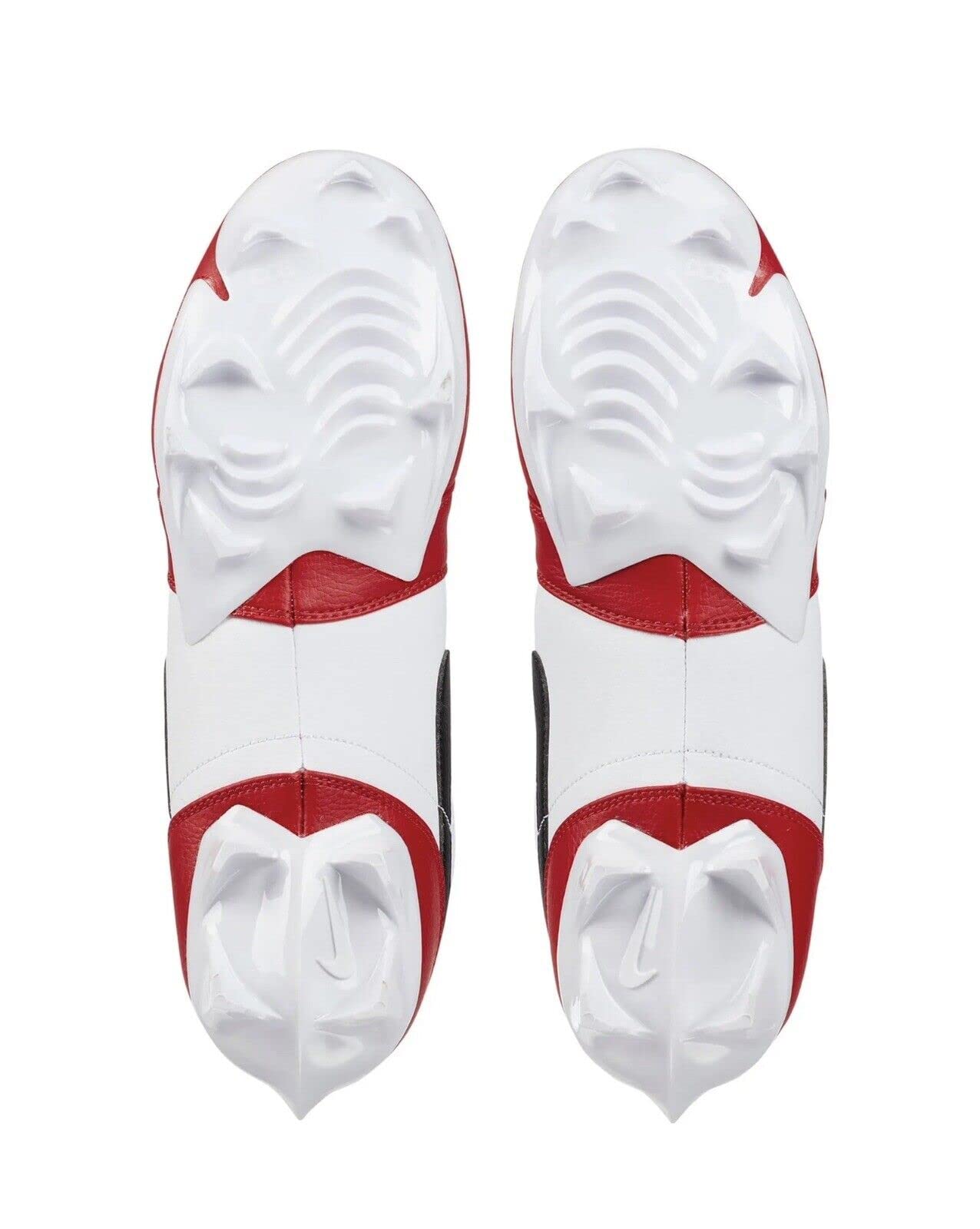 Nike Men's Modern Running Shoes - Lightweight, Breathable & Cushioned for Daily Jogging, Gym Workouts & Casual Wear