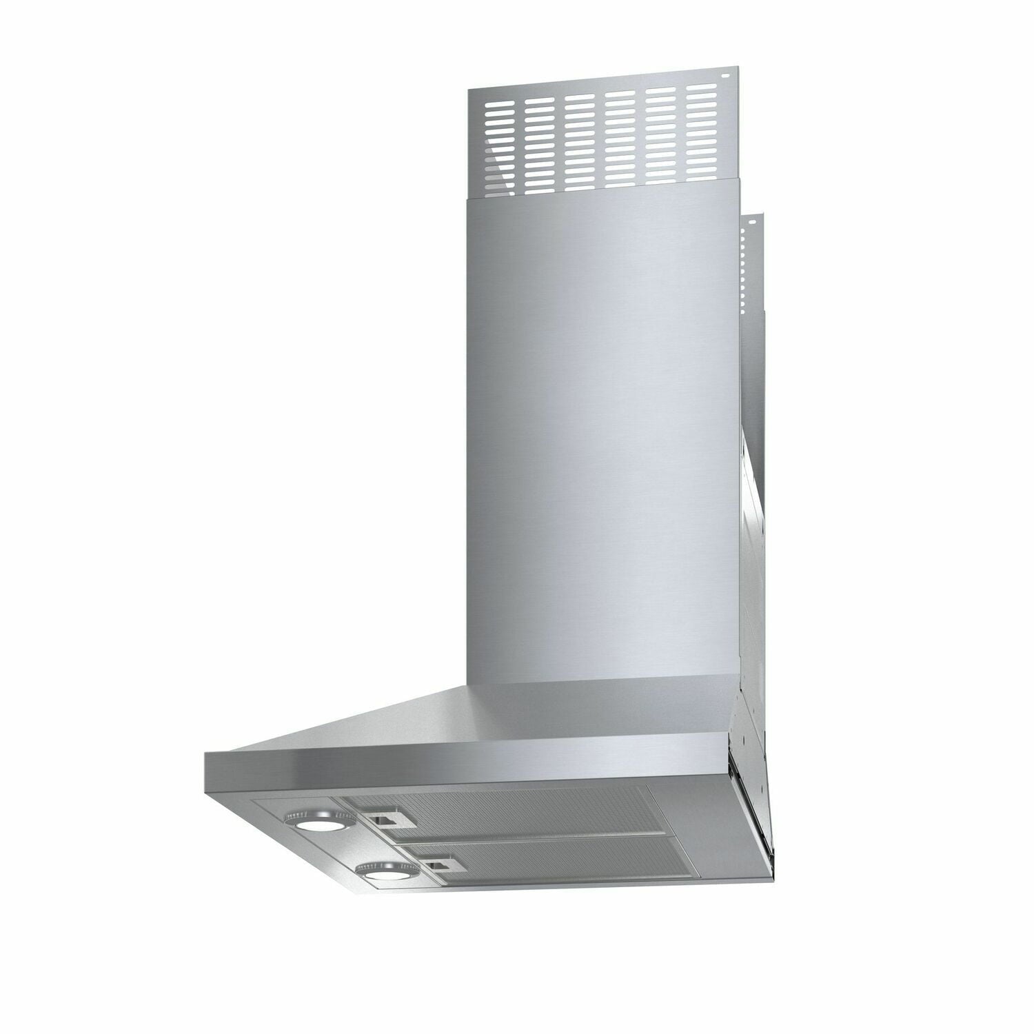 Bosch HCP34E52UC 300 Series 30