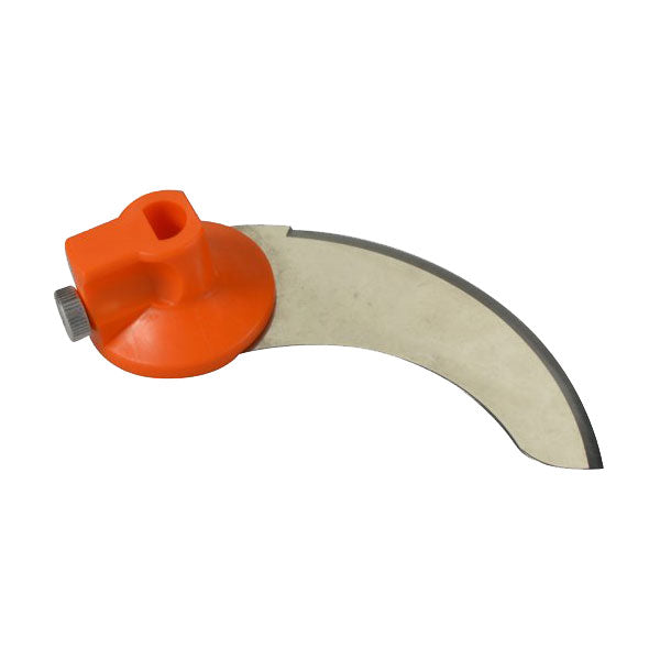 Dynamic 3504.NG DynaCube Cutter Blade - Premium Replacement Blade for Industrial Cutting - Perfect for Packaging, Cardboard, and Material Processing