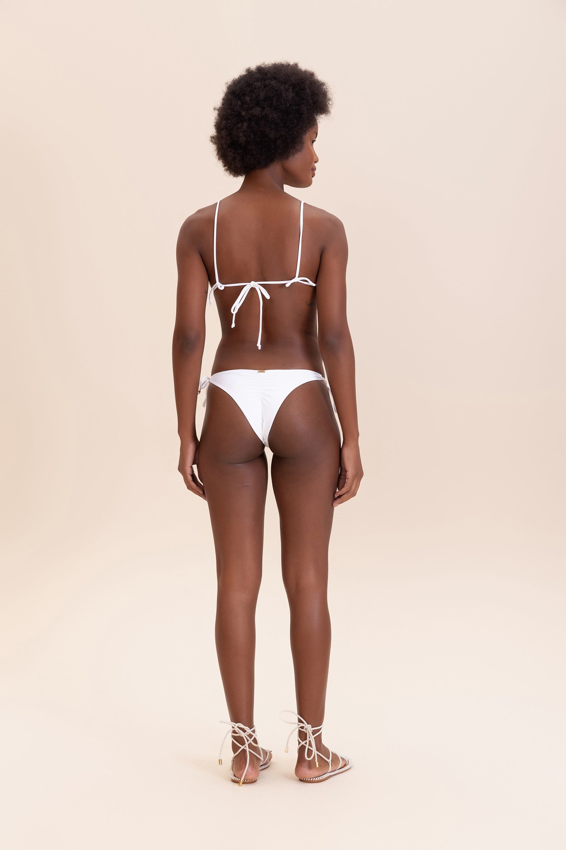 Essential Smart Bottom - Comfortable & Breathable Underwear for Men & Women - Perfect for Everyday Wear, Workouts & Travel