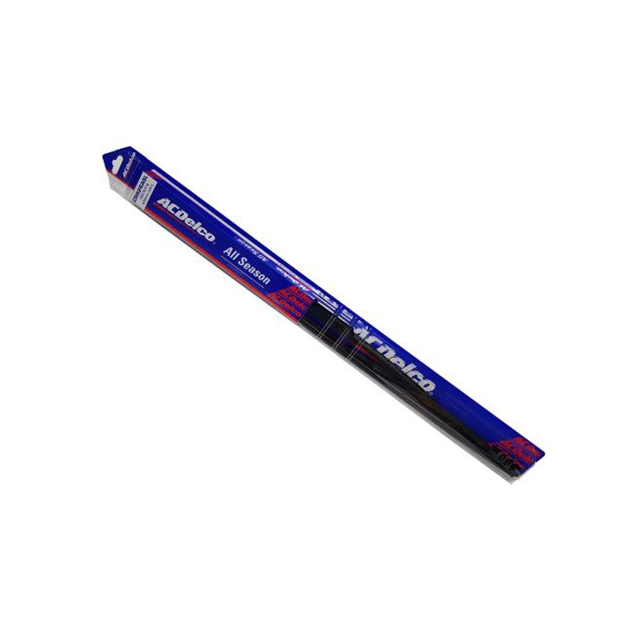 ACDelco 26