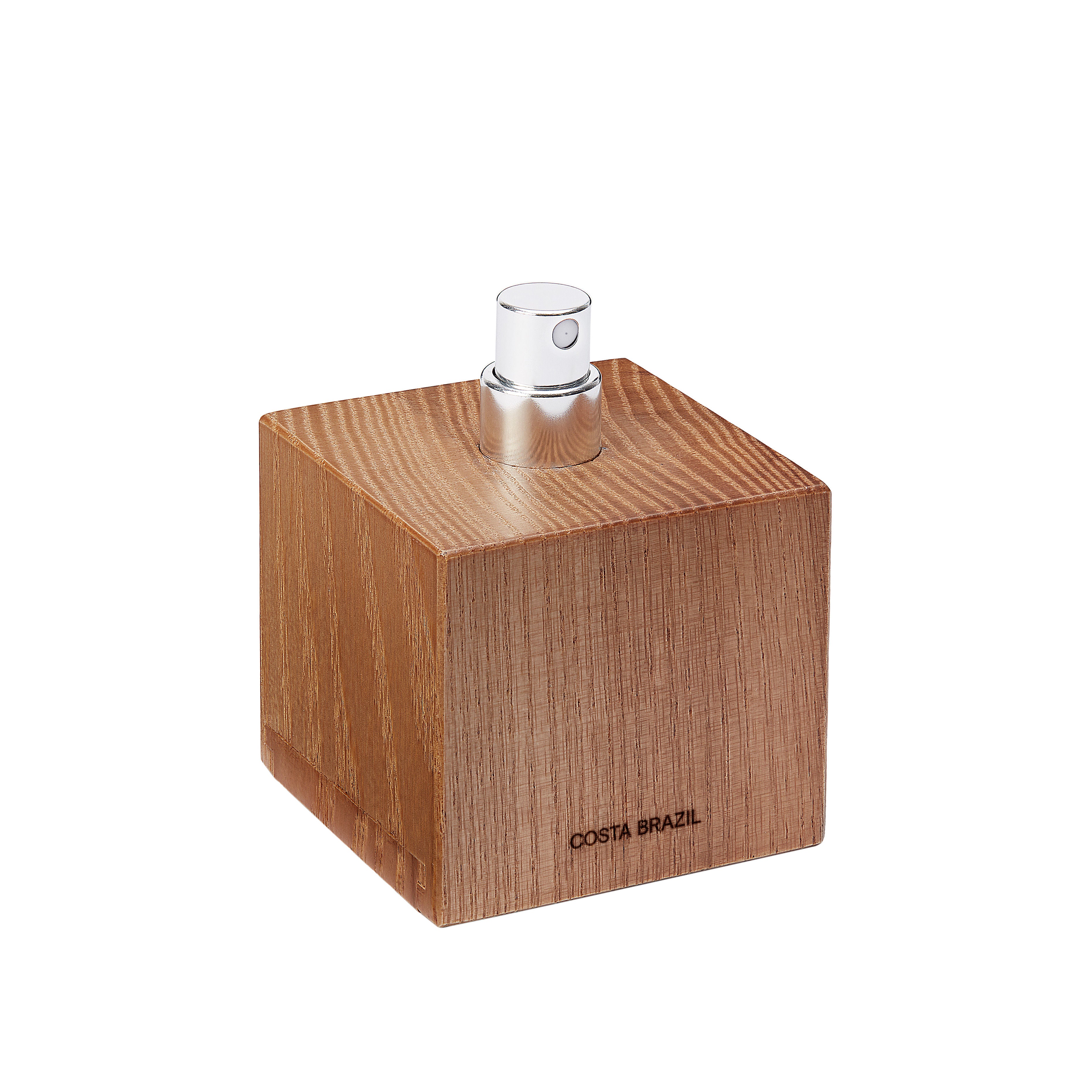 Luxury Aroma Eau de Parfum for Women - Long Lasting Floral Fragrance - Perfect for Date Night & Special Occasions