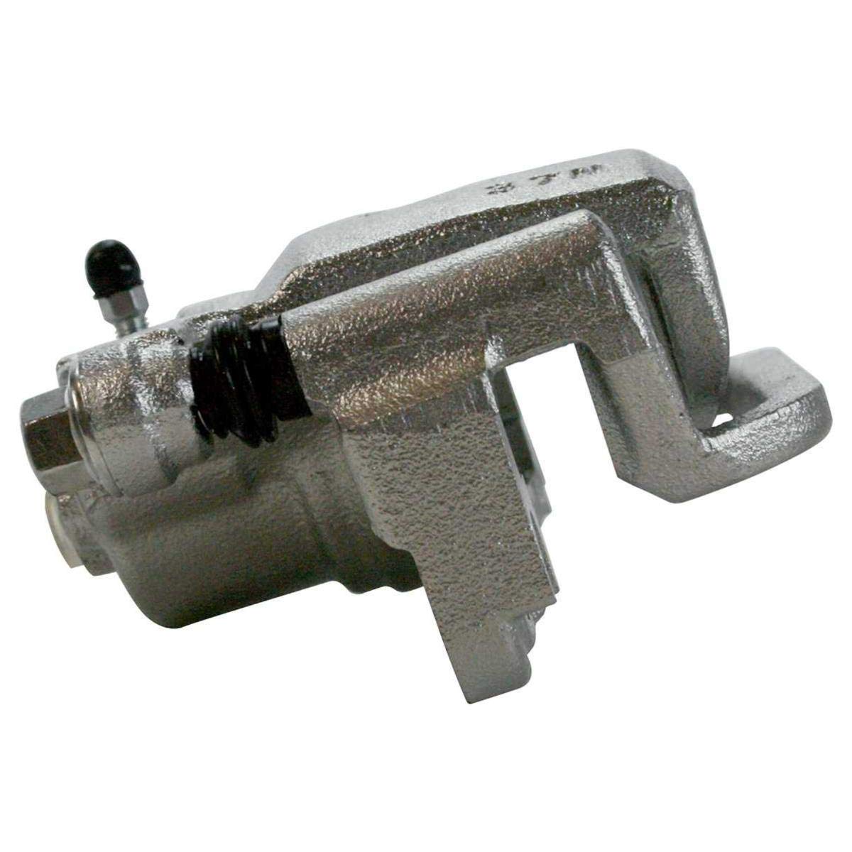 2003-2017 Nissan Altima Rear Brake Caliper Pair - Direct Fit Replacement - Fast US Shipping - Perfect for DIY Auto Repair & Brake System Maintenance