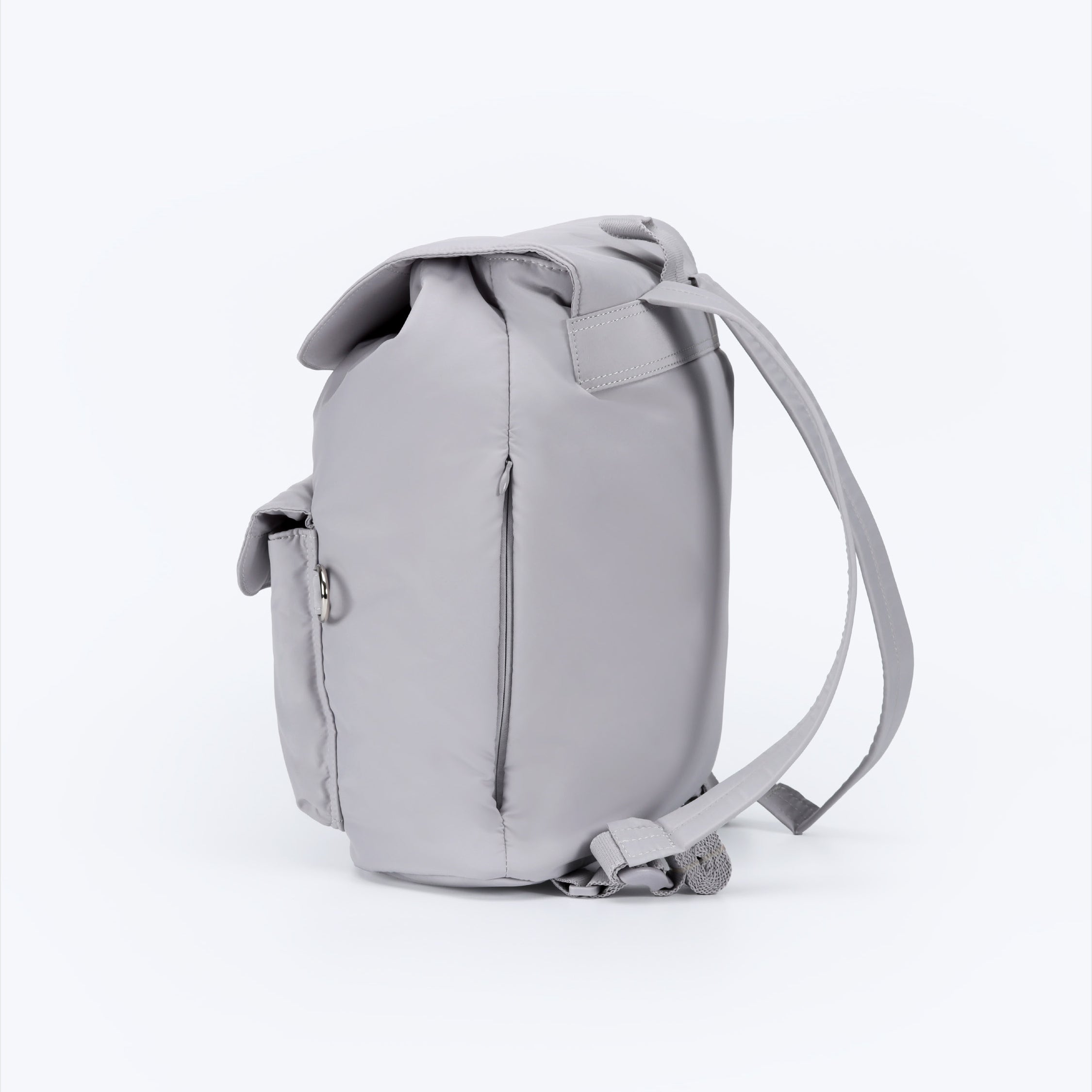 aespa 'Armageddon: The Mystery Circle' Mini Backpack Set - Kpop Merchandise, Limited Edition Collectible for Concerts, Travel & Daily Use
