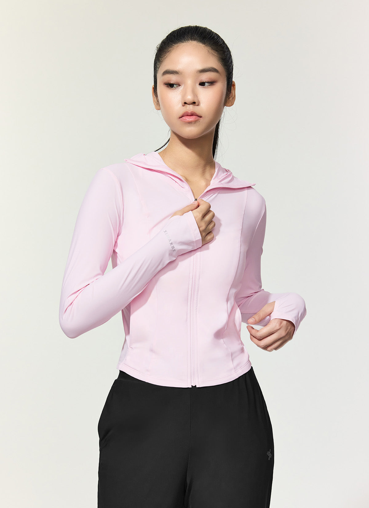 Sofia Pink
