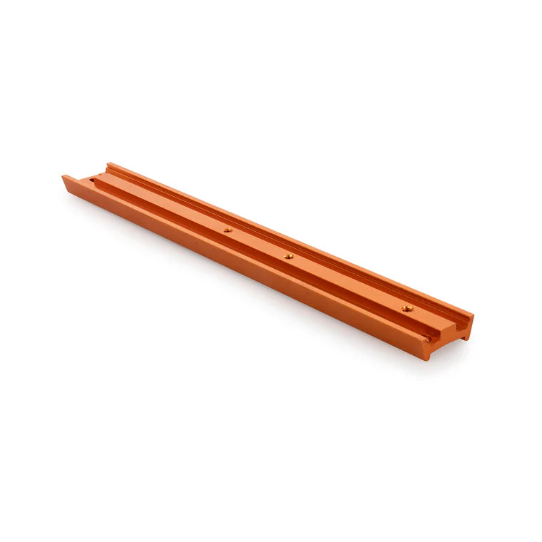 Dovetail Accessory Bar for RASA 6 (94291) - Telescope Mounting Rail for Astronomy & Astrophotography | Perfect for Stargazing & Night Sky Observation