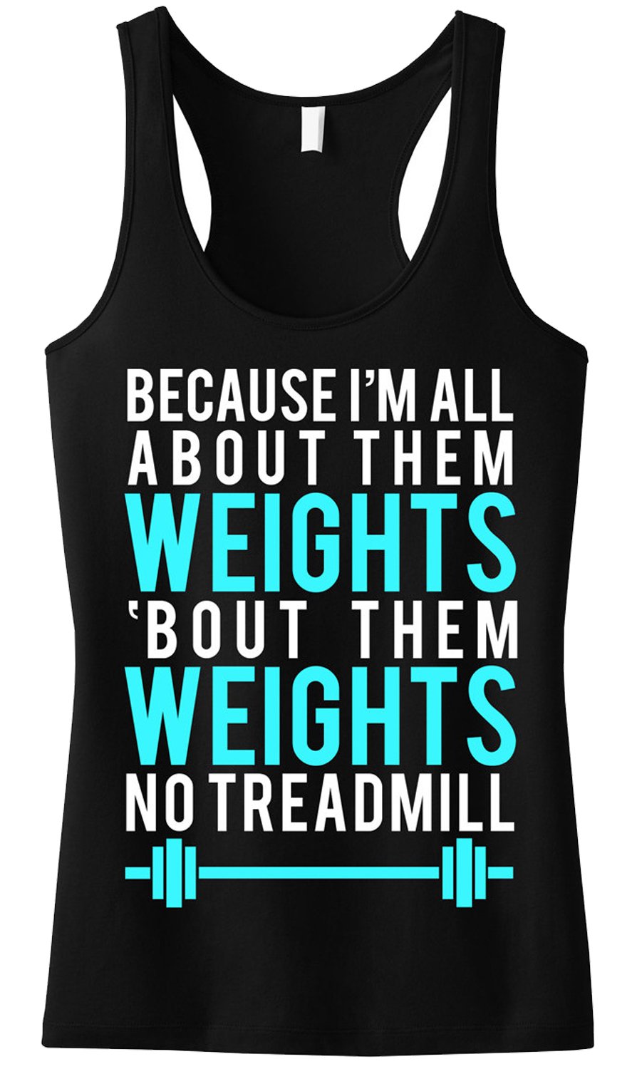 NoBull Women's Workout Tank Top - Lightweight & Breathable Gym Apparel for Weightlifting & CrossFit Training - Perfect for Fitness, Running & Active Lifestyle