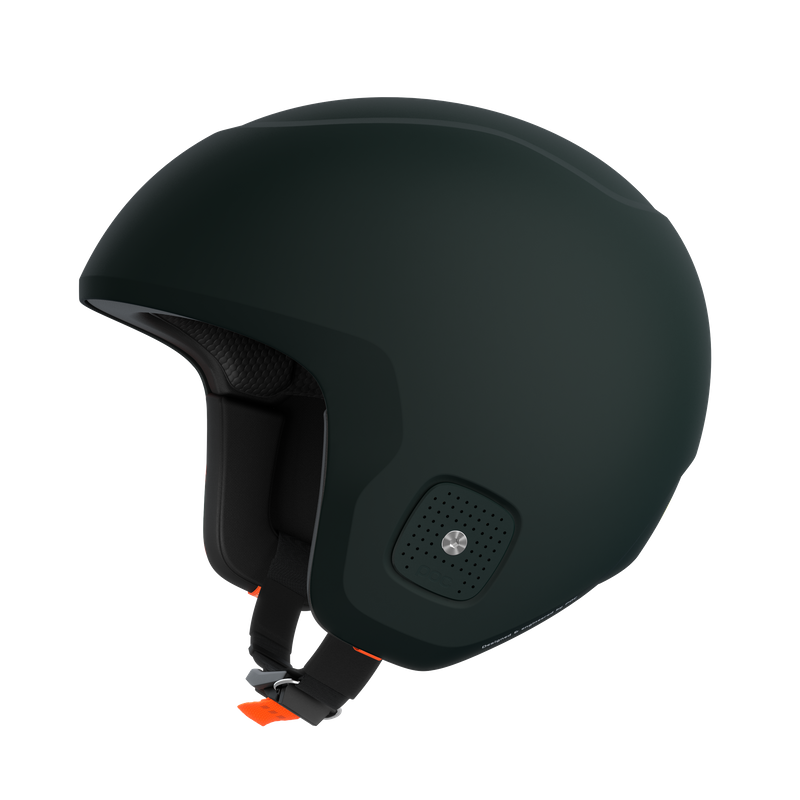 POC Skull Dura X MIPS Helmet 2026 - Lightweight Mountain Bike & Cycling Helmet for Men & Women - Perfect for Trail Riding, Road Biking & Commuting