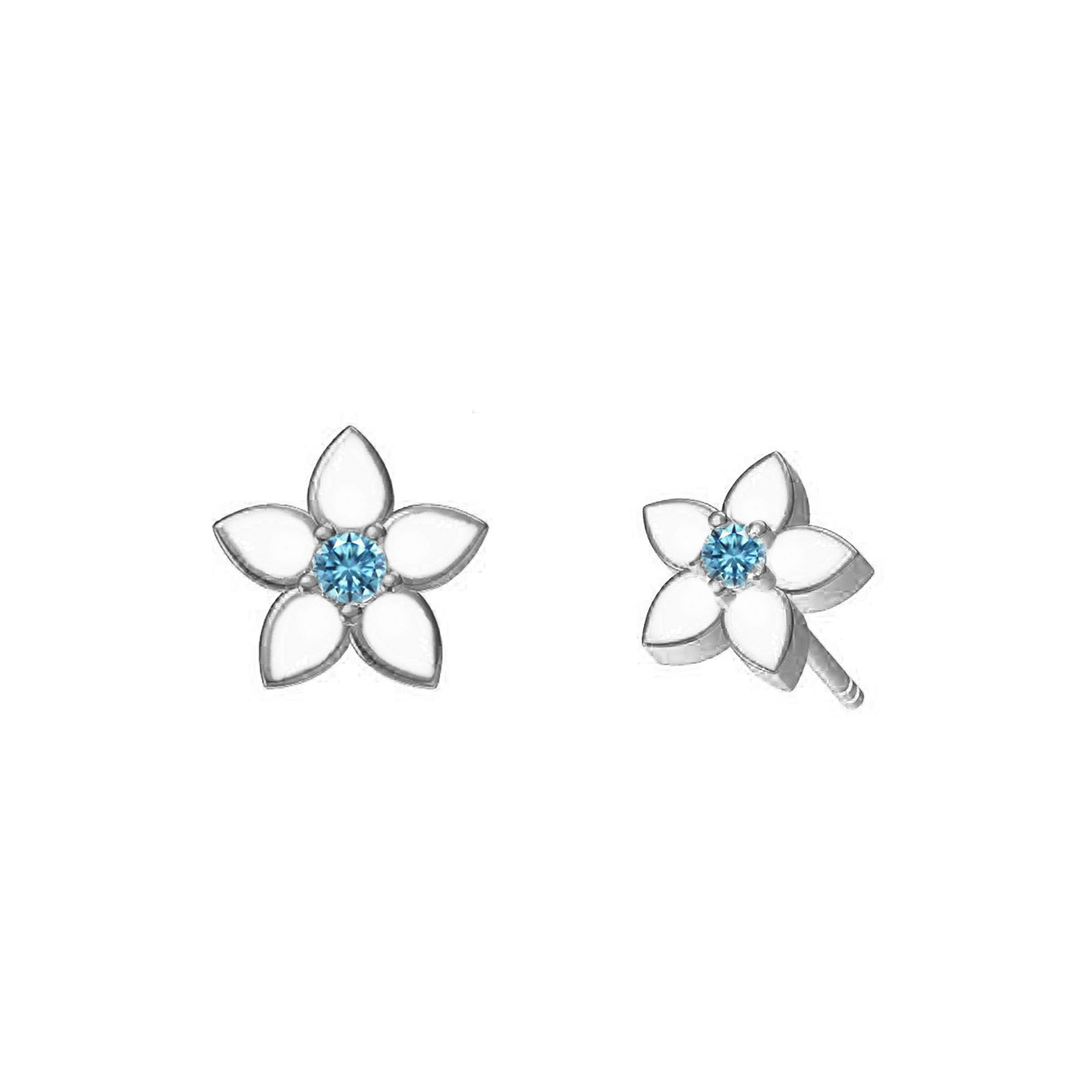 Breast Milk Jewelry - Custom Keepsake Earrings for Moms | Unique Memorial Gift for Breastfeeding Mothers | Perfect for Baby Showers, Mother's Day & Special Occasions
