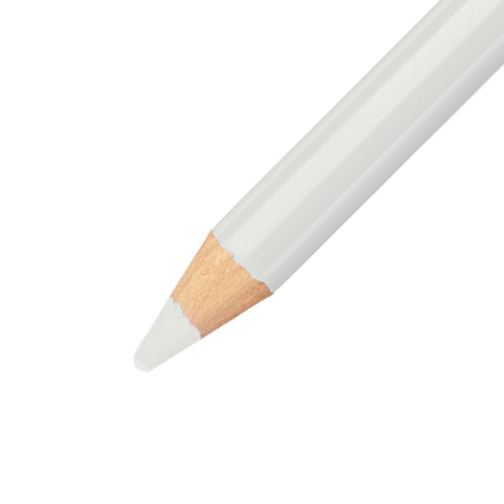 STABILO CarbOthello Pastel Pencils 12 Pack - Soft Grey & White Shades for Sketching, Drawing & Blending | Perfect for Artists, Students & DIY Craft Projects