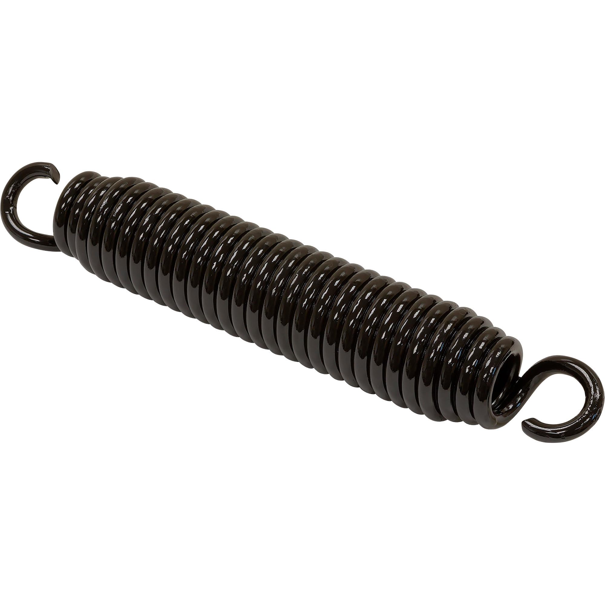 Meyer Snowplow Spring Replacement Part - Model# 1302010 - Durable Buyers Trip Spring for Snow Plow Repair & Maintenance - Perfect for Winter Snow Removal Equipment