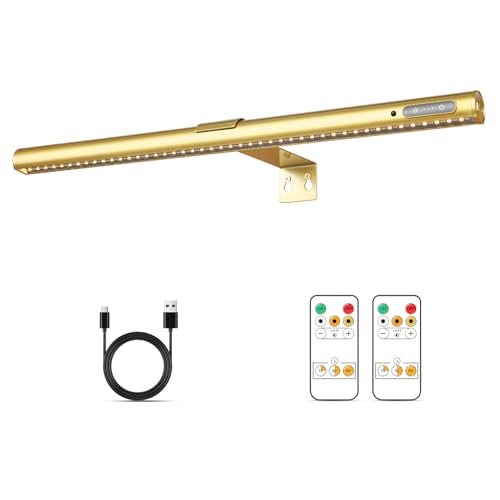 Gold-19.7inch