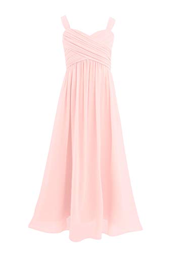 003 Pearl Pink