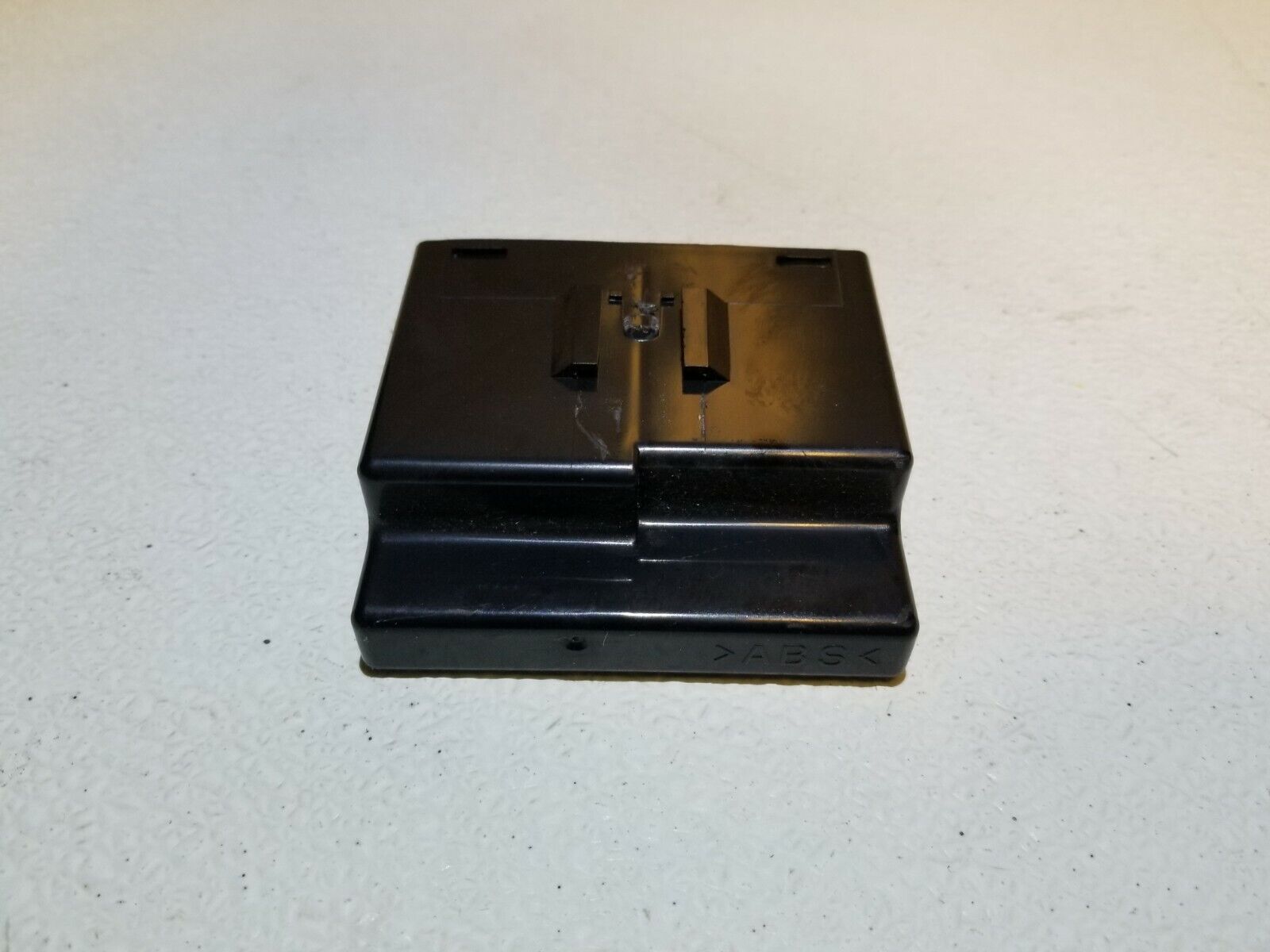 Original OEM Acura RL Traction Control Module 38900-SJA-A03 - Compatible with 2005 2006 2007 2008 Acura RL Models - Perfect for Smooth Driving & Enhanced Vehicle Safety