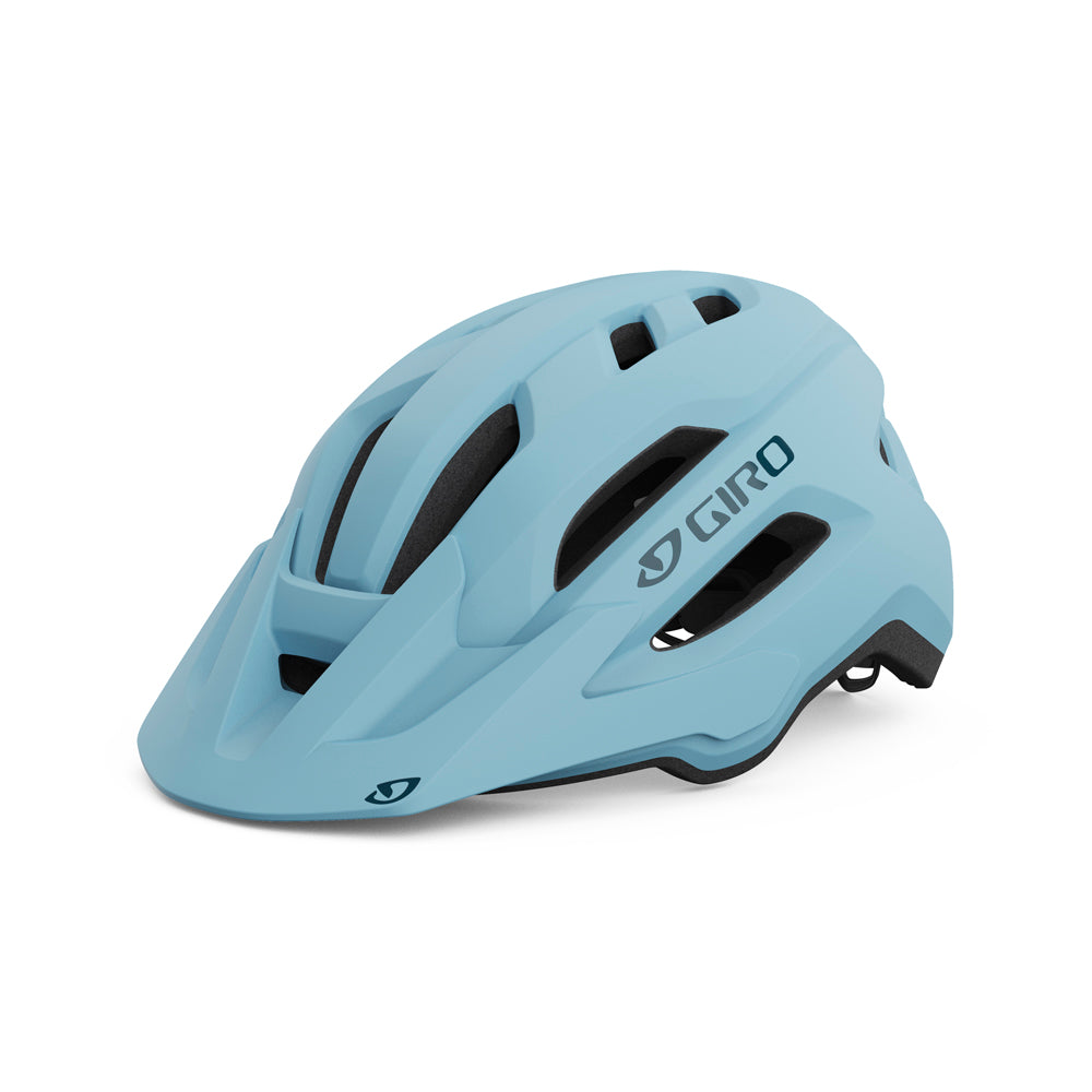 Giro Fixture MIPS II Women's Bike Helmet - Lightweight & Comfortable Cycling Helmet for Road & Mountain Biking - Perfect for Commuting, Fitness & Outdoor Adventures