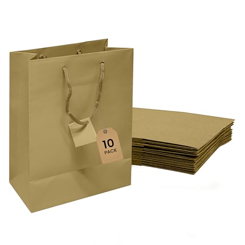 GOLD LG