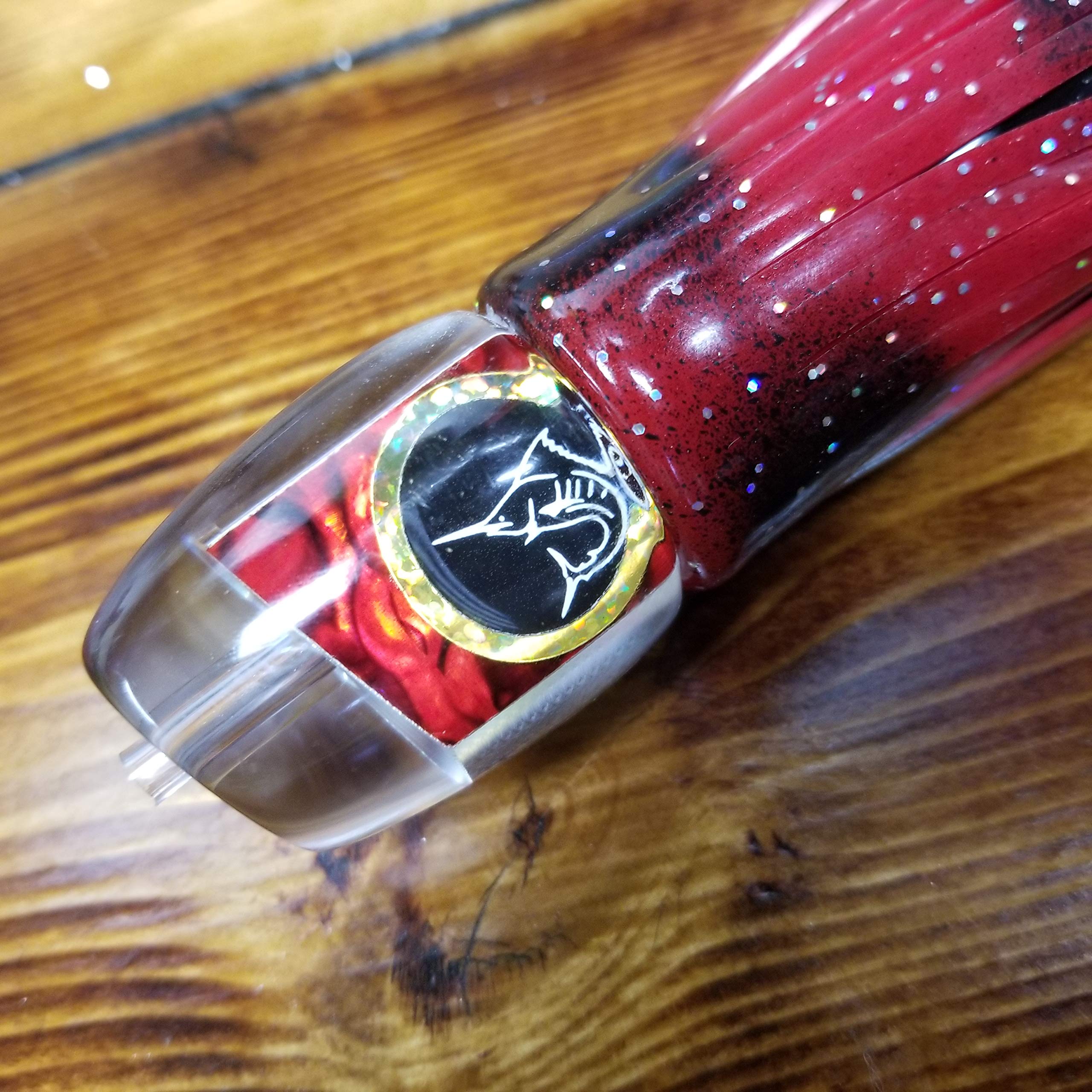 45 Pelagic Magic 14