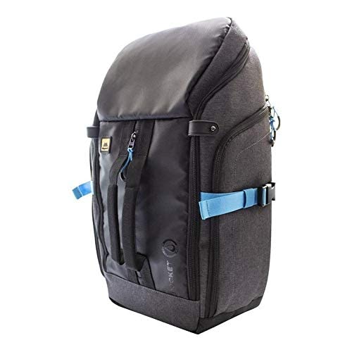 Premium Fitness Backpack for Laptop up to 17