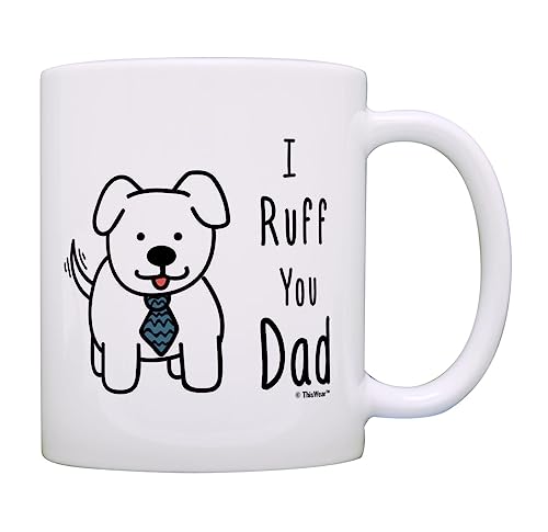 11oz - Dad