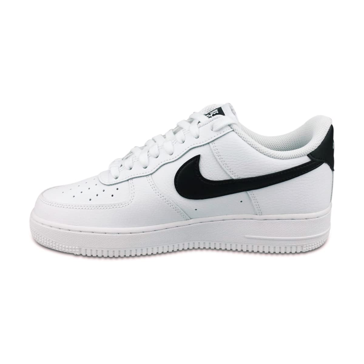 Nike Women's Basketball Shoes - Lightweight High-Performance Court Sneakers for Women | Perfect for Indoor & Outdoor Basketball Games, Training, and Sports Activities