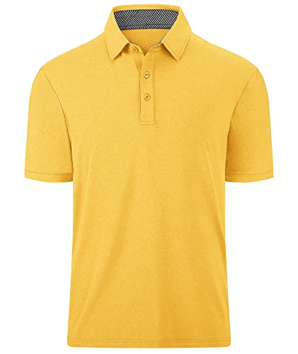 A-yellow