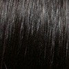 **Dante Synthetic Wig with Basic Cap - Soft & Natural-Looking Hairpiece for Cosplay, Halloween, and Daily Wear - Discontinued Style**