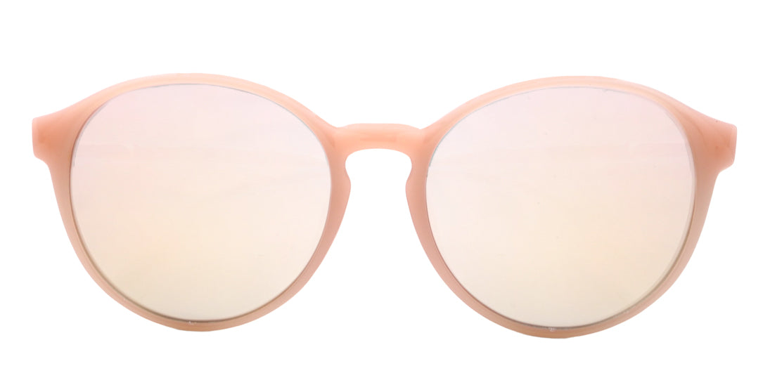 Stylish Polarized Sunglasses LW18412 for Men & Women - UV Protection, Lightweight & Comfortable - Perfect for Driving, Beach & Outdoor Activities