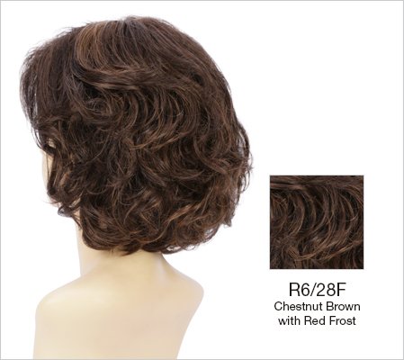 R6_28F